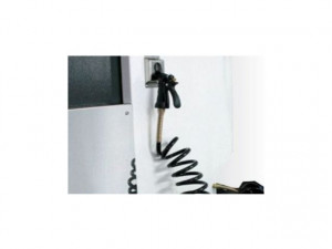 Produit 4