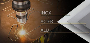 Produit 1