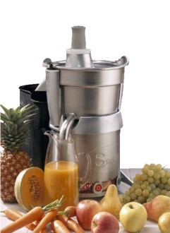 Produit 1