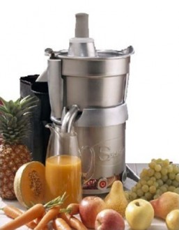 Produit 1