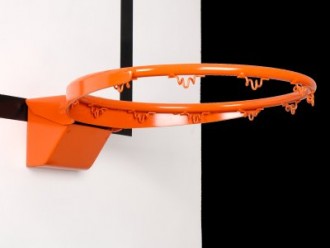 Cercle de pannier de basket ball - Devis sur Techni-Contact.com - 1