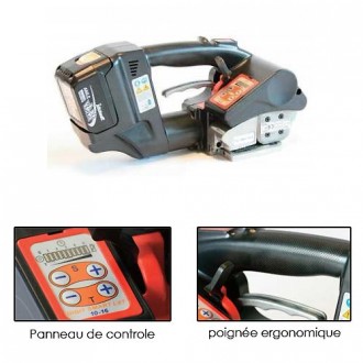 Produit 4