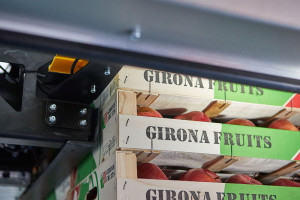 Produit 6