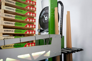 Produit 8