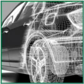Certification automobile ISO/TS 16949 - Devis sur Techni-Contact.com - 1
