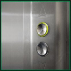 Certification marquage CE ascenseur neuf - Devis sur Techni-Contact.com - 1