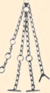 Produit 2