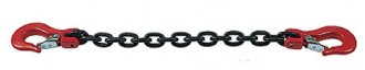 Produit 1