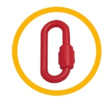 Produit 2