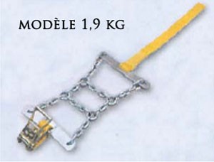 Produit 1
