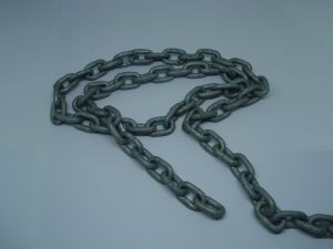 Produit 1