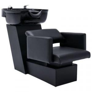 Chaise à shampoing - Devis sur Techni-Contact.com - 1