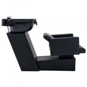 Chaise à shampoing - Devis sur Techni-Contact.com - 3