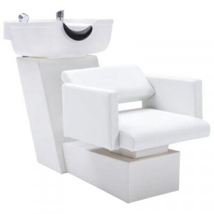 Chaise à shampoing - Devis sur Techni-Contact.com - 8