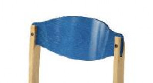 Produit 2