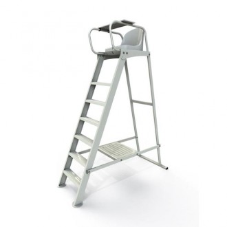 Produit 1