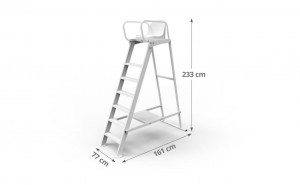 Produit 5