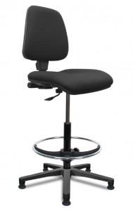 Produit 3