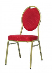 Produit 1