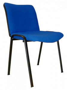 Produit 1
