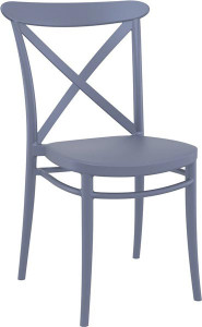 Produit 5