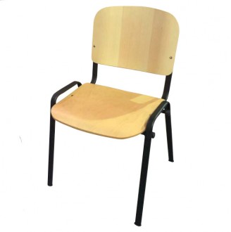 Produit 1