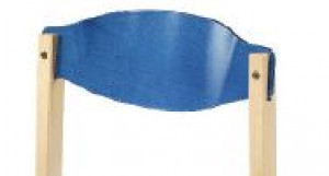 Produit 2