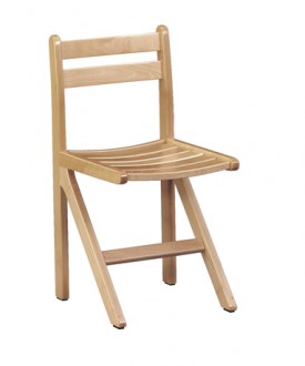 Produit 1