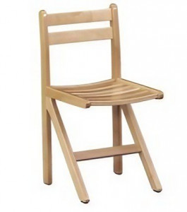 Produit 1