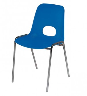 Produit 1