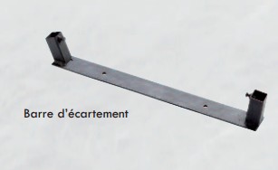 Produit 4