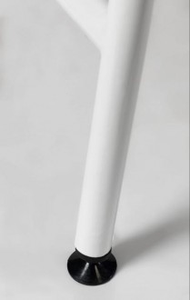 Produit 5