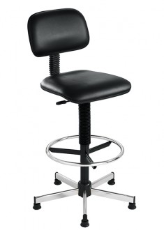 Produit 2