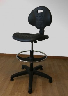 Produit 1