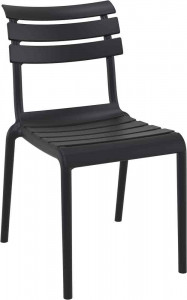 Produit 1