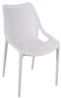 Produit 6