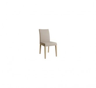Produit 1