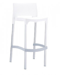 Produit 1