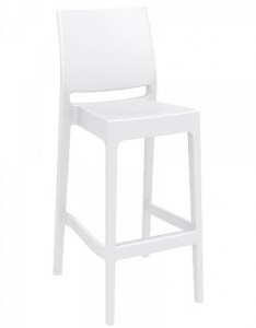 Produit 1