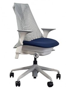 Chaise de bureau occasion - Devis sur Techni-Contact.com - 1