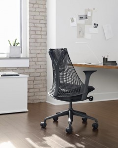 Chaise de bureau occasion - Devis sur Techni-Contact.com - 4