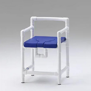 Chaise de douche - Devis sur Techni-Contact.com - 2