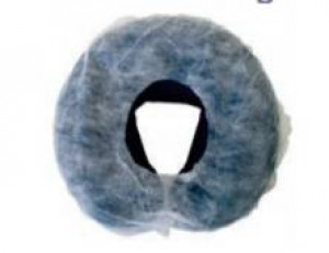 Produit 3
