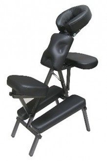 Produit 1