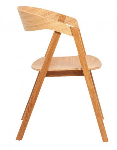 Produit 2