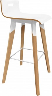 Produit 2