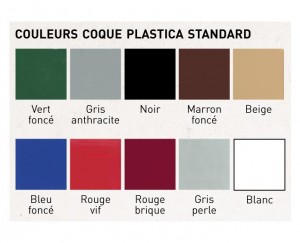 Produit 2