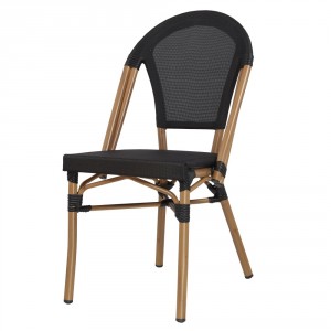 Chaise de style Bistrot - Devis sur Techni-Contact.com - 1