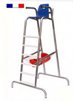 Produit 1