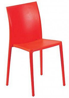 Produit 2